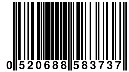 0 520688 583737