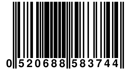 0 520688 583744