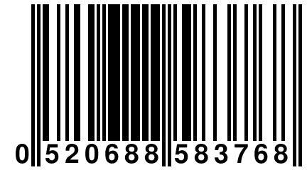 0 520688 583768