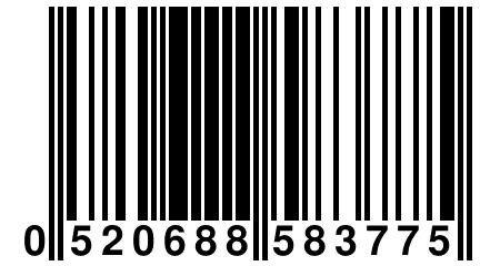 0 520688 583775