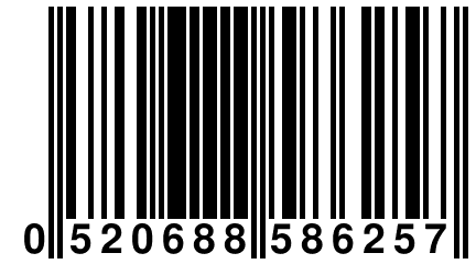 0 520688 586257