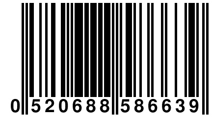 0 520688 586639