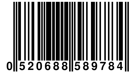 0 520688 589784