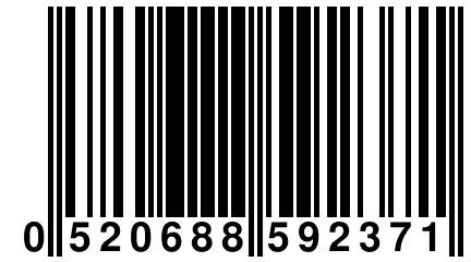 0 520688 592371