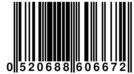 0 520688 606672