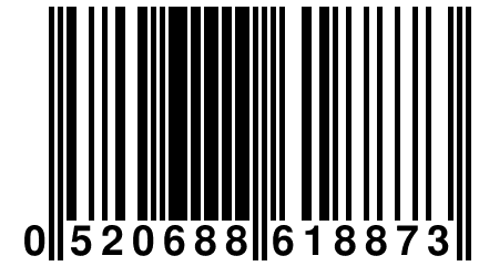 0 520688 618873