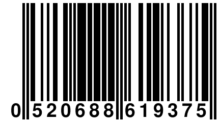 0 520688 619375