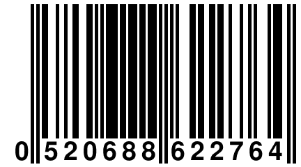 0 520688 622764