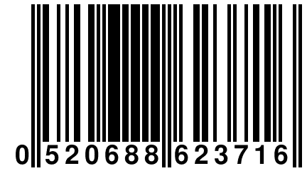 0 520688 623716