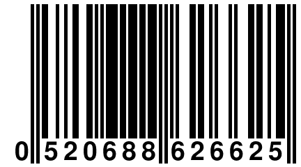 0 520688 626625