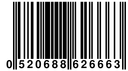 0 520688 626663