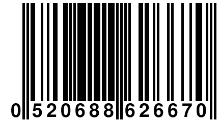 0 520688 626670