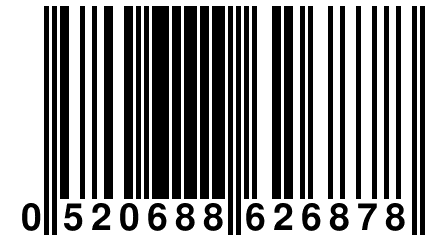 0 520688 626878