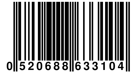 0 520688 633104