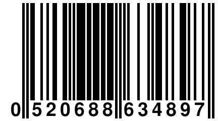 0 520688 634897