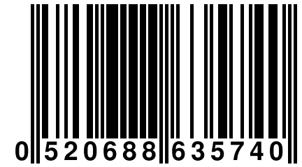 0 520688 635740