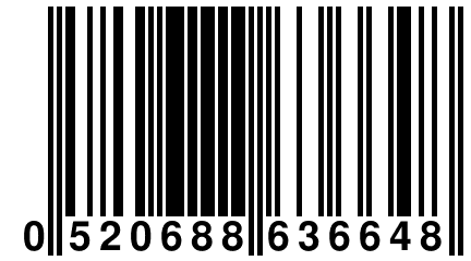 0 520688 636648