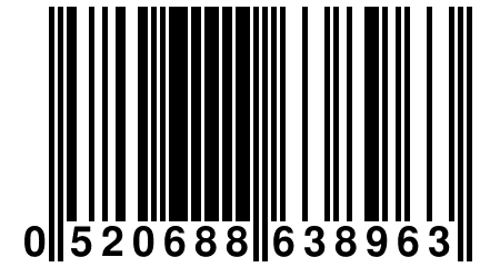 0 520688 638963