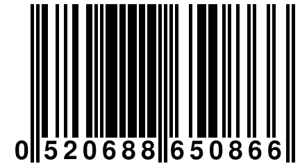 0 520688 650866