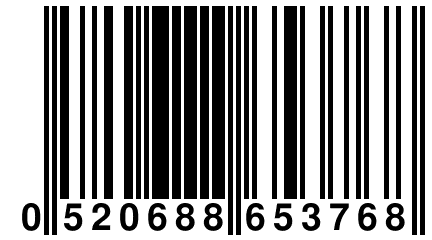 0 520688 653768