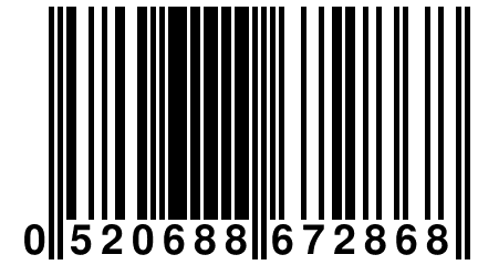 0 520688 672868