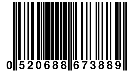 0 520688 673889