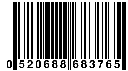 0 520688 683765