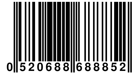 0 520688 688852