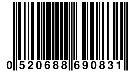 0 520688 690831