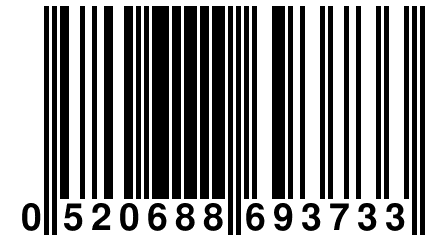 0 520688 693733