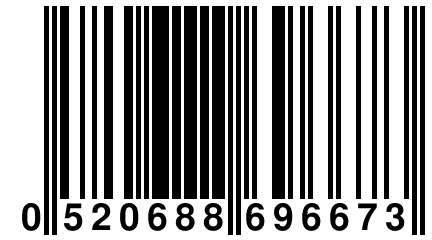 0 520688 696673