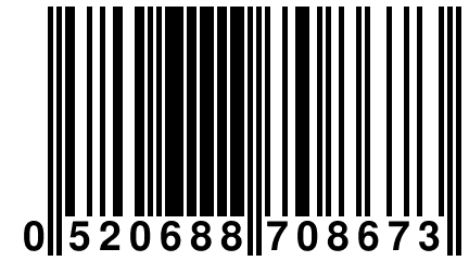 0 520688 708673