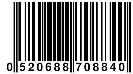 0 520688 708840