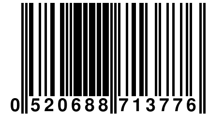 0 520688 713776