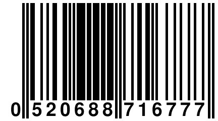 0 520688 716777