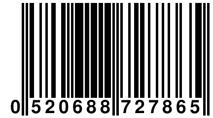 0 520688 727865