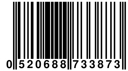 0 520688 733873