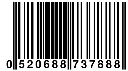 0 520688 737888