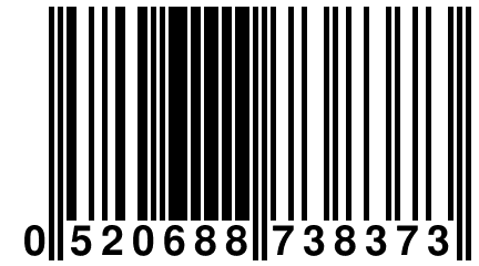 0 520688 738373