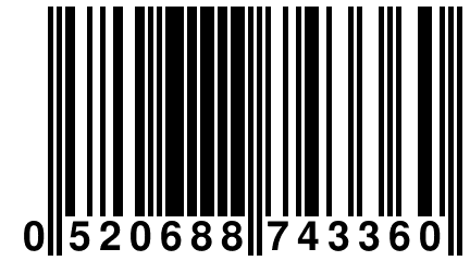 0 520688 743360