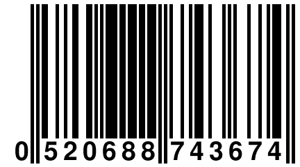 0 520688 743674