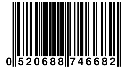 0 520688 746682