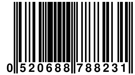 0 520688 788231