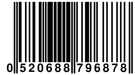 0 520688 796878