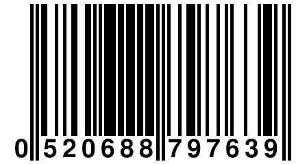 0 520688 797639