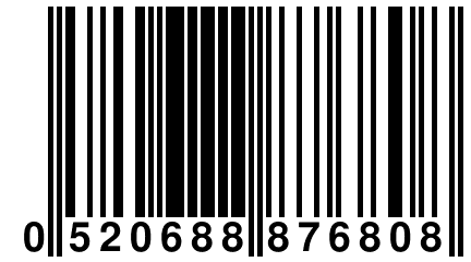 0 520688 876808