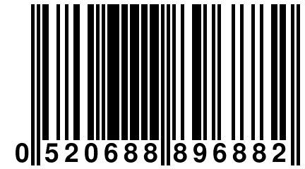 0 520688 896882