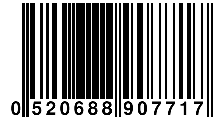 0 520688 907717