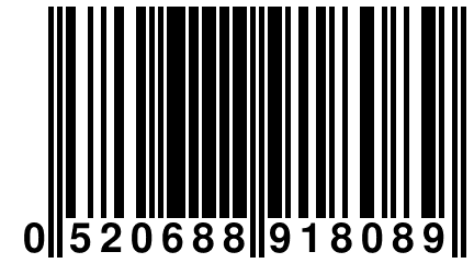 0 520688 918089