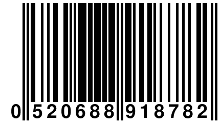 0 520688 918782